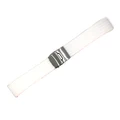 White silver