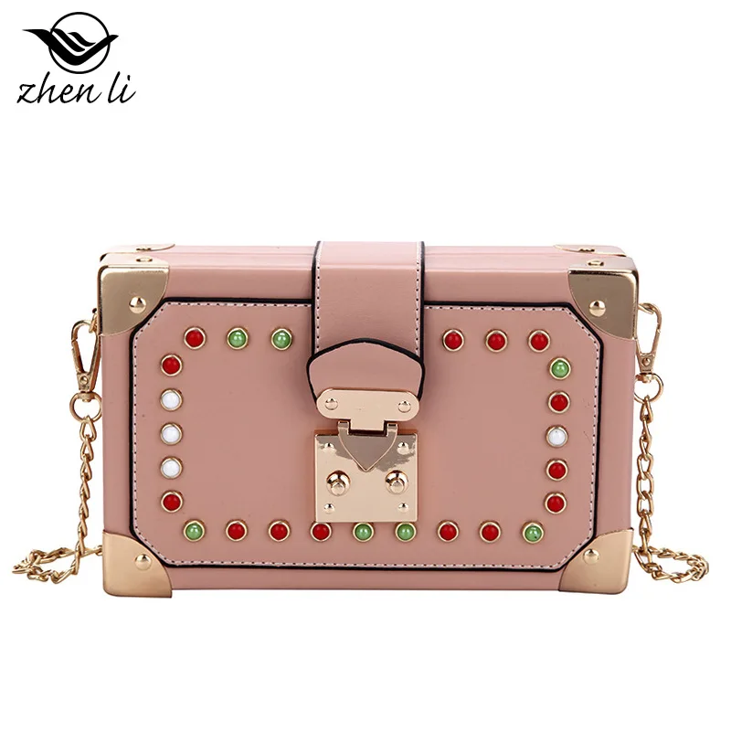 Женская сумка Zhenli, стиль, японский стиль, квадратная сумка-слинг для девушек, рюкзак с одной спинкой, женские сумки