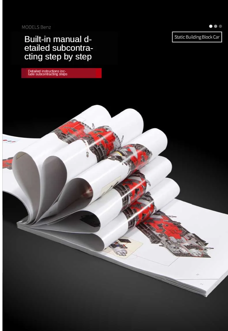 13069画板-6-100_05