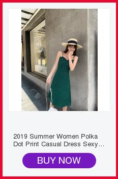 2019 женские летние Необычные офисные женские шорты с высокой талией повседневные широкие шорты тонкие хлопковые однотонные юбки шорты