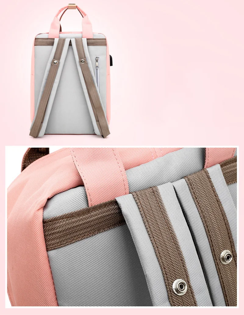 11101489356_1602505348