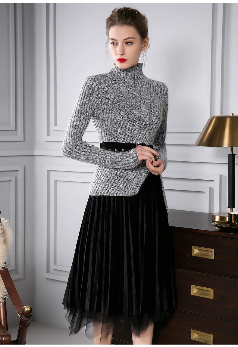 O1CN01i58YKq25dUOcOivox_!!4213967549