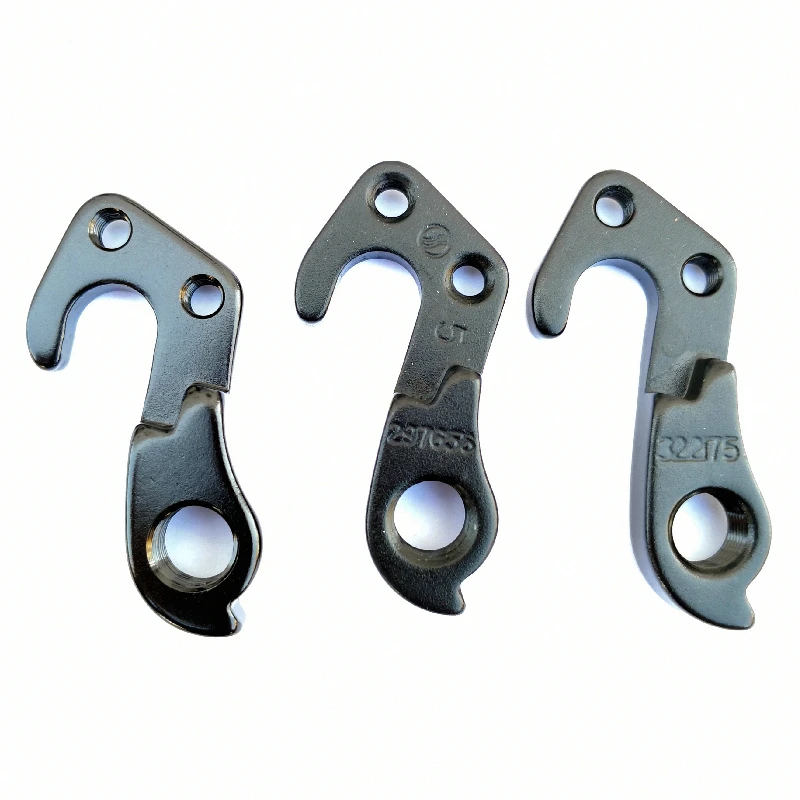 10pc bike hook for trek Gary Fisher 