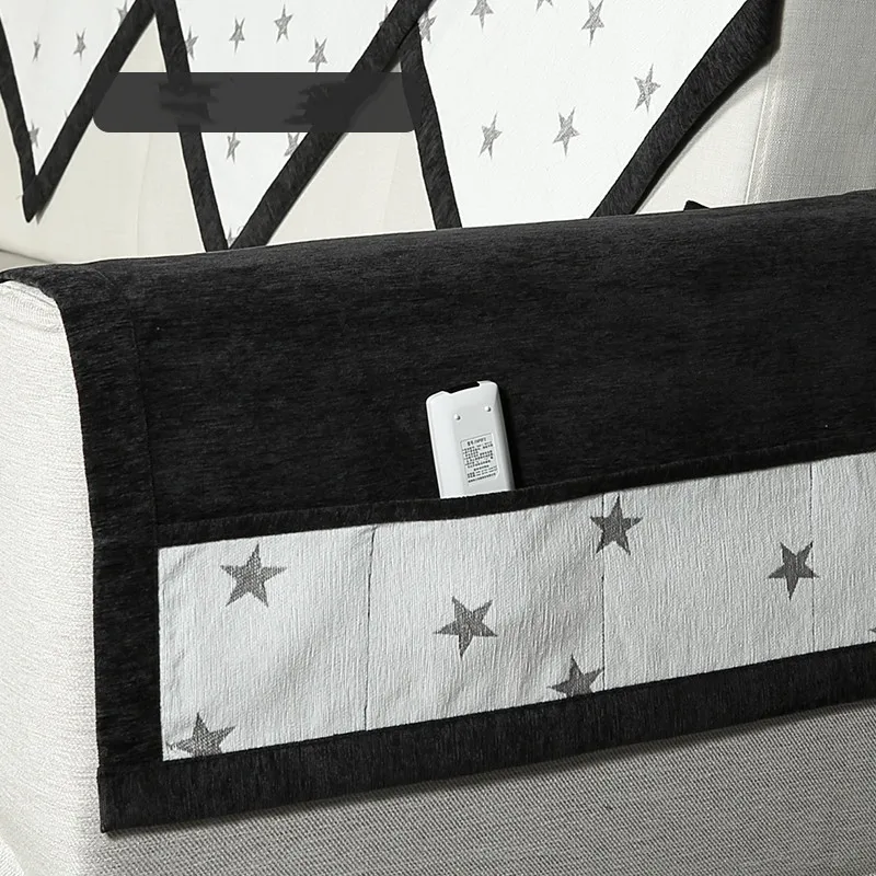 O1CN019dxS581H0oEEqoUp9_!!115200696