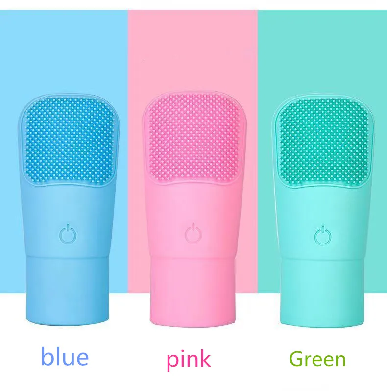 12342094193_1423804519