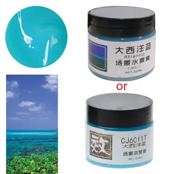 

Jewelry Making，DIY tool Round Coaster Mold Epoxy mold Accessories DIY Jewelry Silicone Mold molds