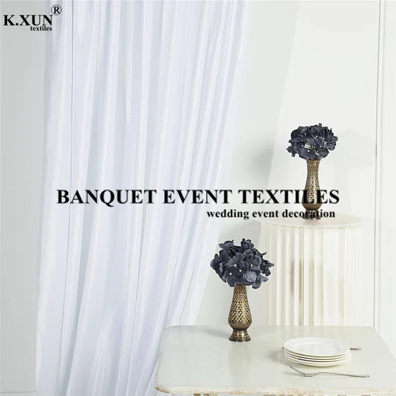 BKDP_VEL_8x8_WHT_D03_1000x