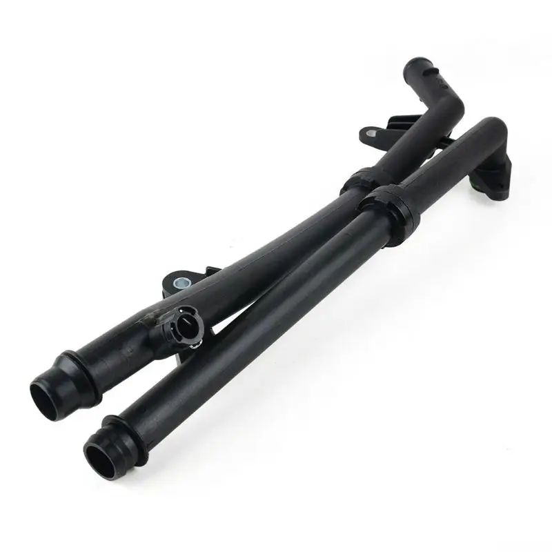 

Car Water Pump Cooling Pipe Line for Mercedes-Benz C/W204E Class W212 2712002452 MOLC