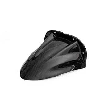 

Freight of Rear fender
