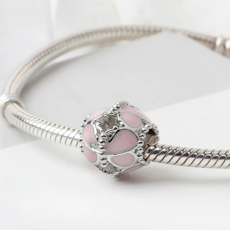 10783748916_2045298408