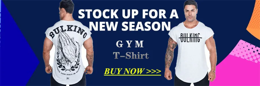 Hf234537f6e566f86r_副本