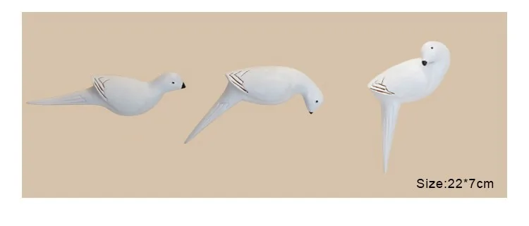 HTB1ExeeNXXXXXaeXpXXq6xXFXXXp