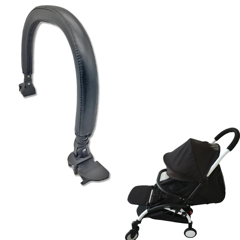 aliexpress yoyo stroller