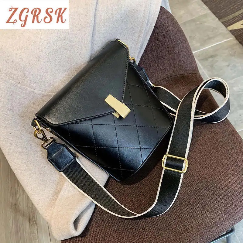 

Ladies Clutches Women Korean Style Crossbody Bags For Women Casual Women Bag Black Fashion Tote Bags Bolso Mujer
