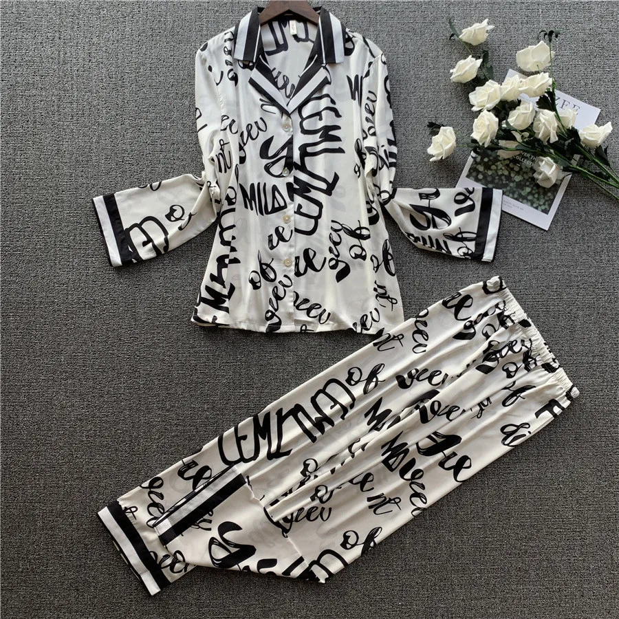 h2+Xif2nxdR3mZ48XMpiQBEPnp3EvIRT6lFM