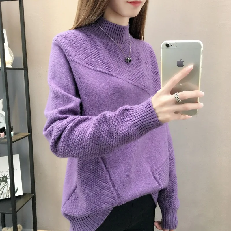 //cbu01.alicdn.com/img/ibank/2018/665/057/9574750566_221192870.jpg