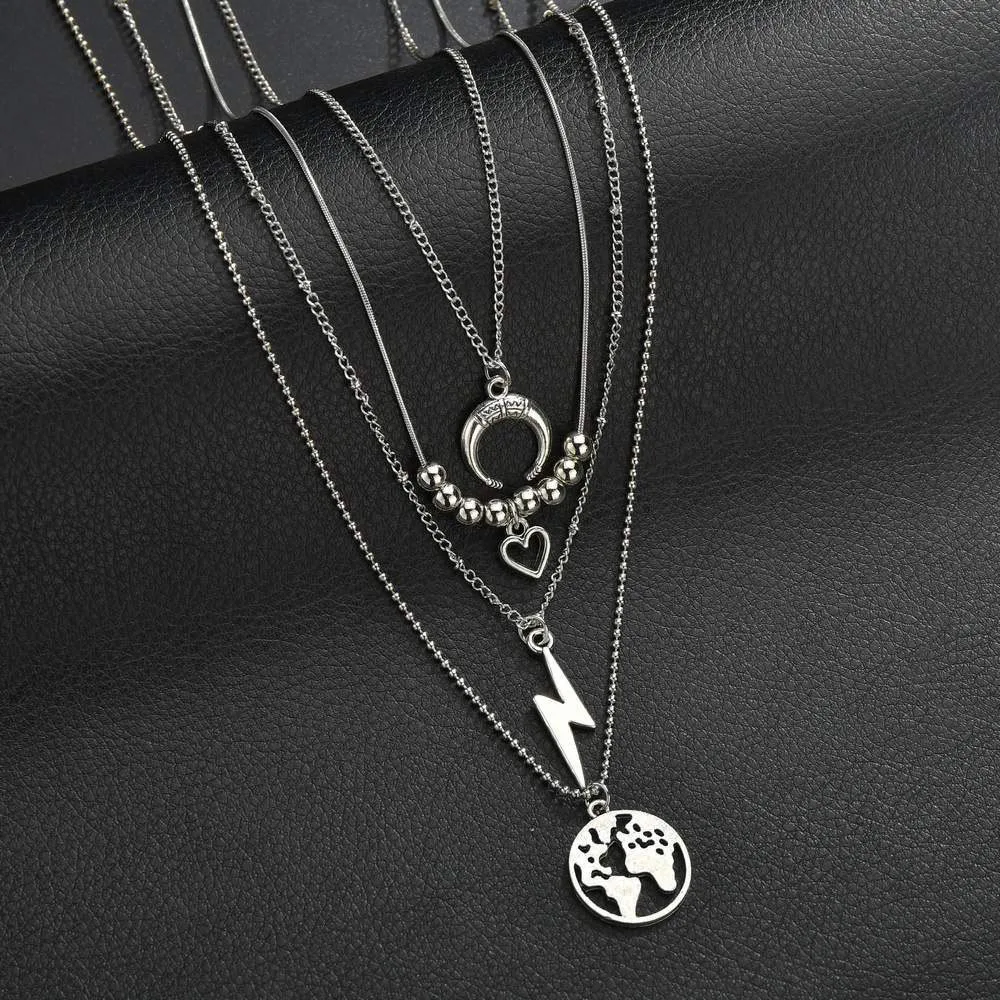 13743809636_1208020529