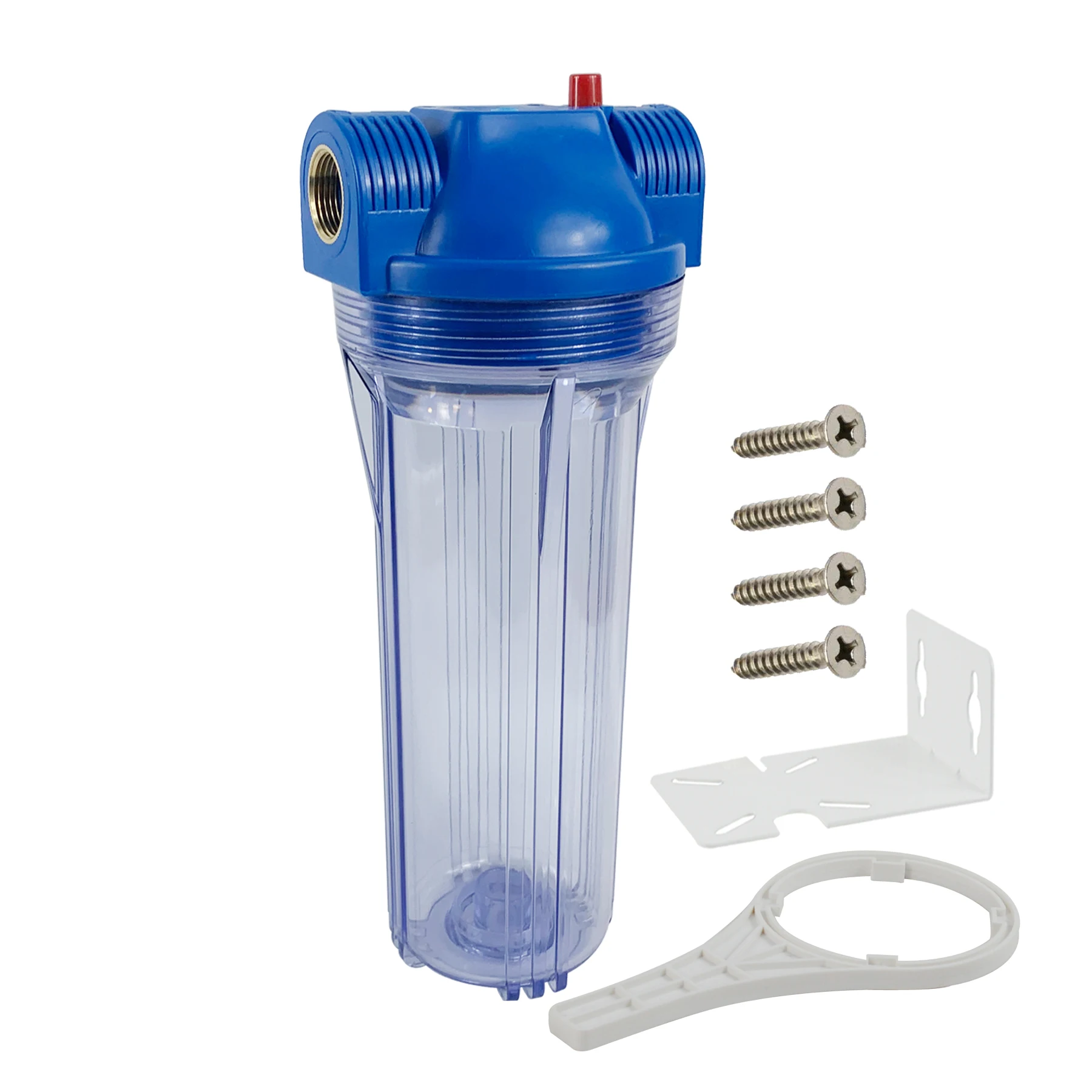 【SALE／60%OFF】 water filter その他