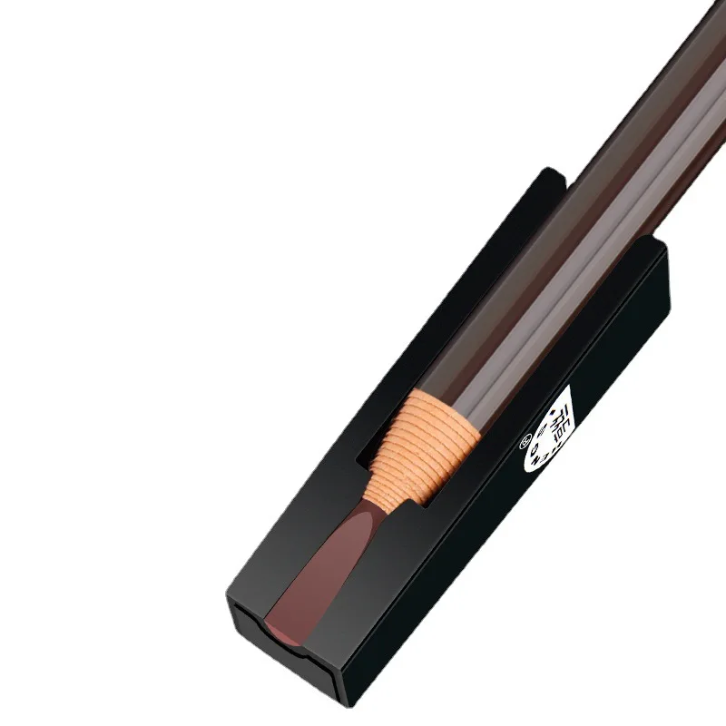 

1 шт., Водостойкий карандаш для бровей