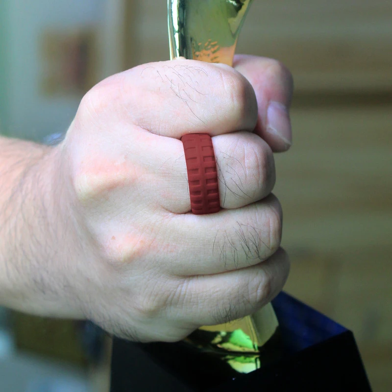 12704645180_1237587901