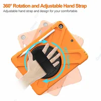 Tablet Accessories