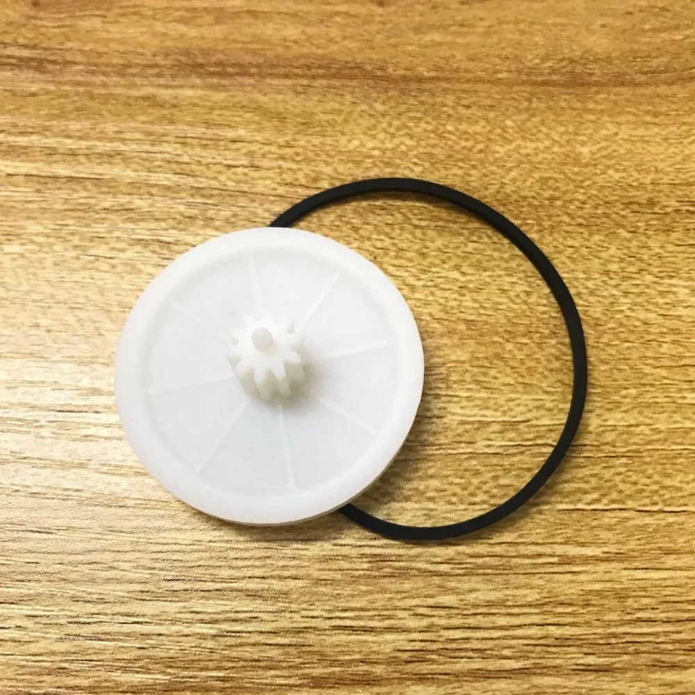 微信图片_20200411163914