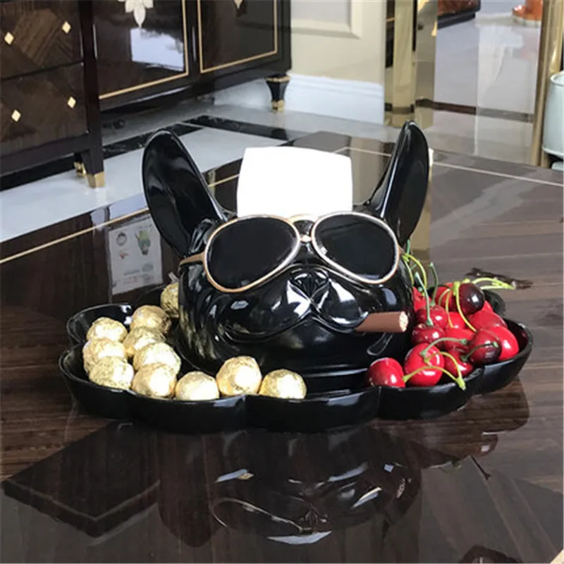 O1CN01skY3UH1RDlY7Fn0NC_!!4130532078.jpg_430x430q90