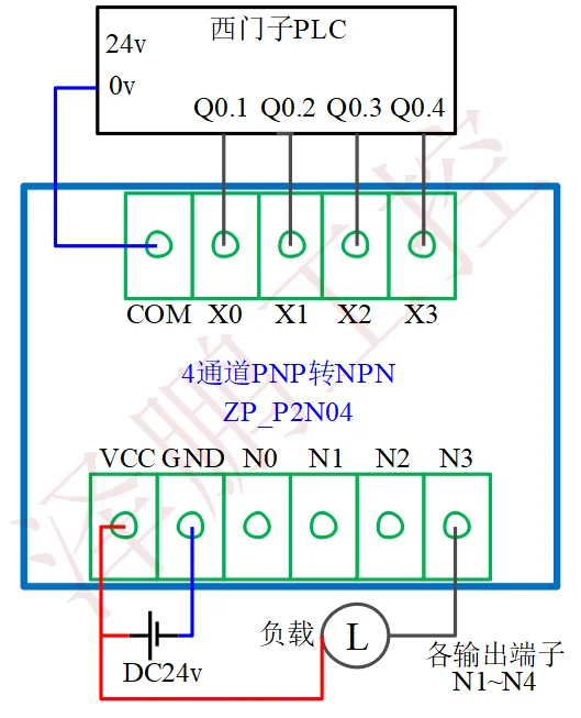 16チャンネルnpn Pnpモジュールに信号分離変換モジュールplcセンサー極性変換ioレベル ライトビーズ Aliexpress 16チャンネルnpn Pnpモジュールに信号分離変換モジュールplcセンサー極性変換ioレベル ライトビーズ Aliexpress
