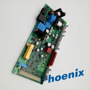 

Original Germany Used UVM3 Electric Board 00.785.0809 00.781.0895 Heidelberg SM52 Printing Machine Circuit Card