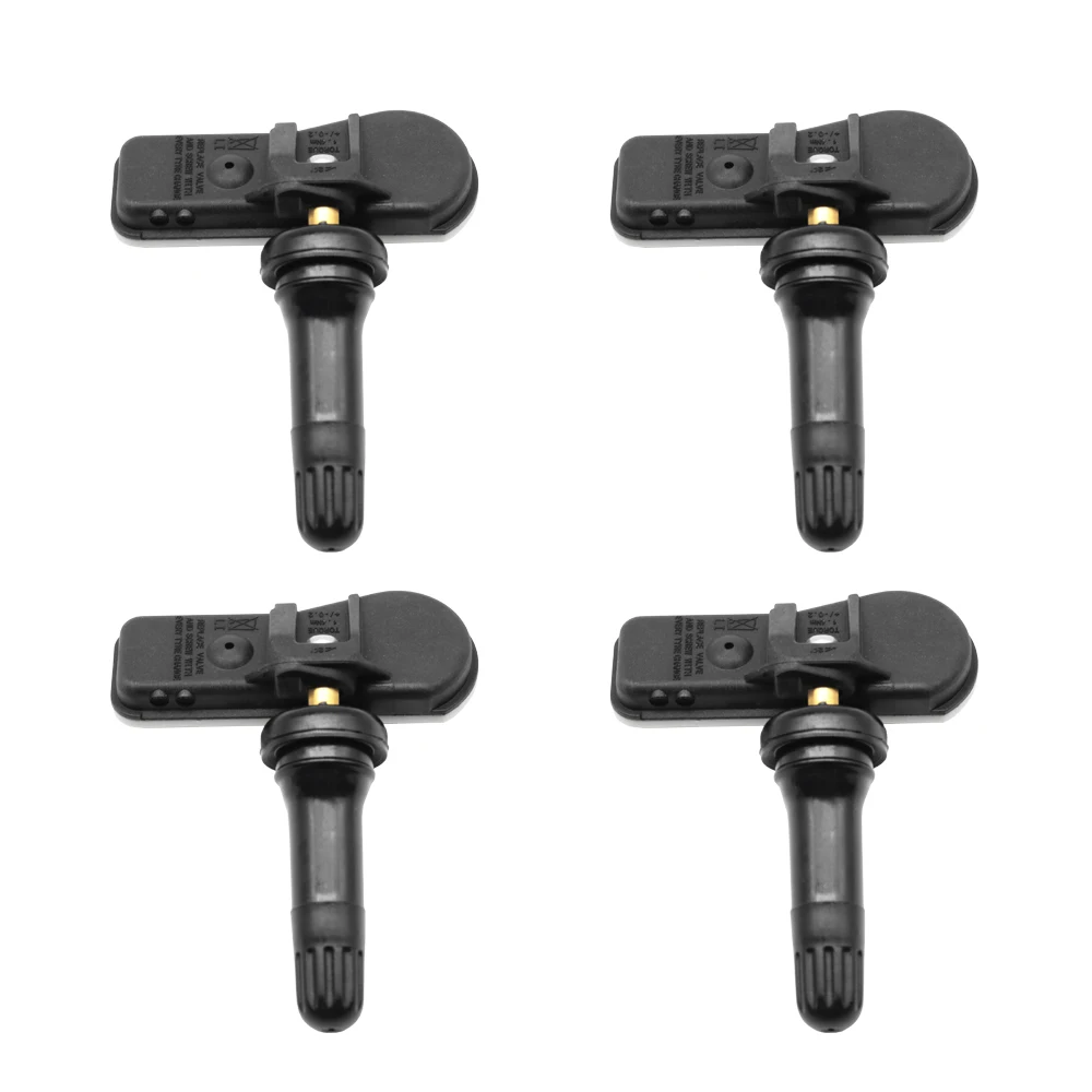 24 шт. для HYUNDAI KIA 52933-C1100 TPMS датчик давления в шинах 52933C1100 52933-C8000