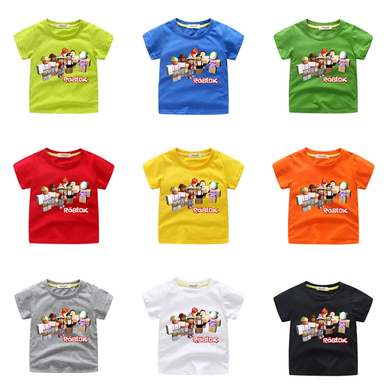 3 14 Anos Camiseta Para Correr Ropa De Manga Corta Para Ninos Camiseta Deportiva De Verano Para Ninos Ropa Para Ninos Y Adolescentes Ropa Para Bebes Camisetas Aliexpress - camiseta elegante para roblox