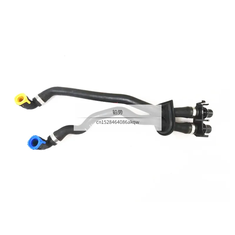 O1CN01pVC9Xg1G3j7fhQm7E_!!2306460567_副本