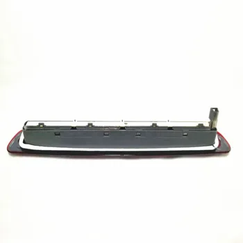 

2006-2019 LED High Brake Light Rear Door Super Bright Plastic Practical