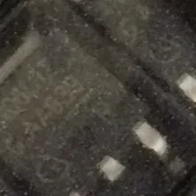 5 шт./лот 4N06L12 TO252