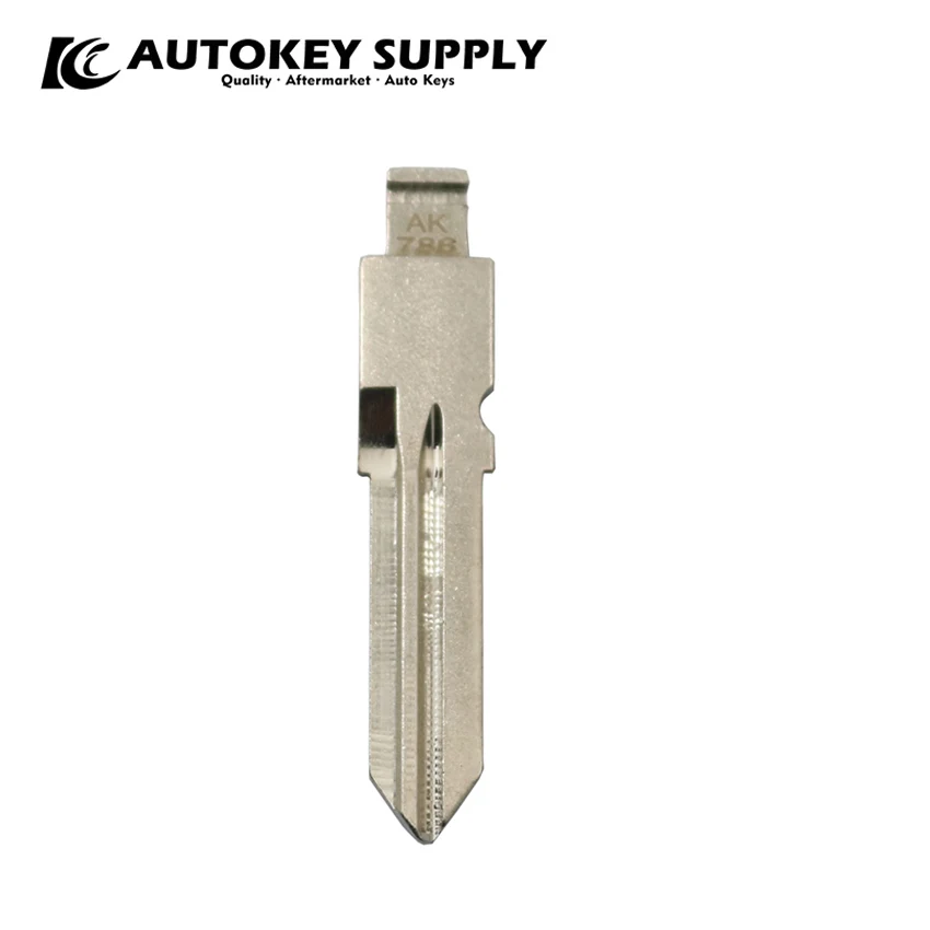 Lama chiave FIAT (Palio, lisbona e Strada) AKBLB786 2 Lama chiave FIAT (Palio, lisbona e Strada) AKBLB786 - He9088d29beb140908999076608cf7ae2H