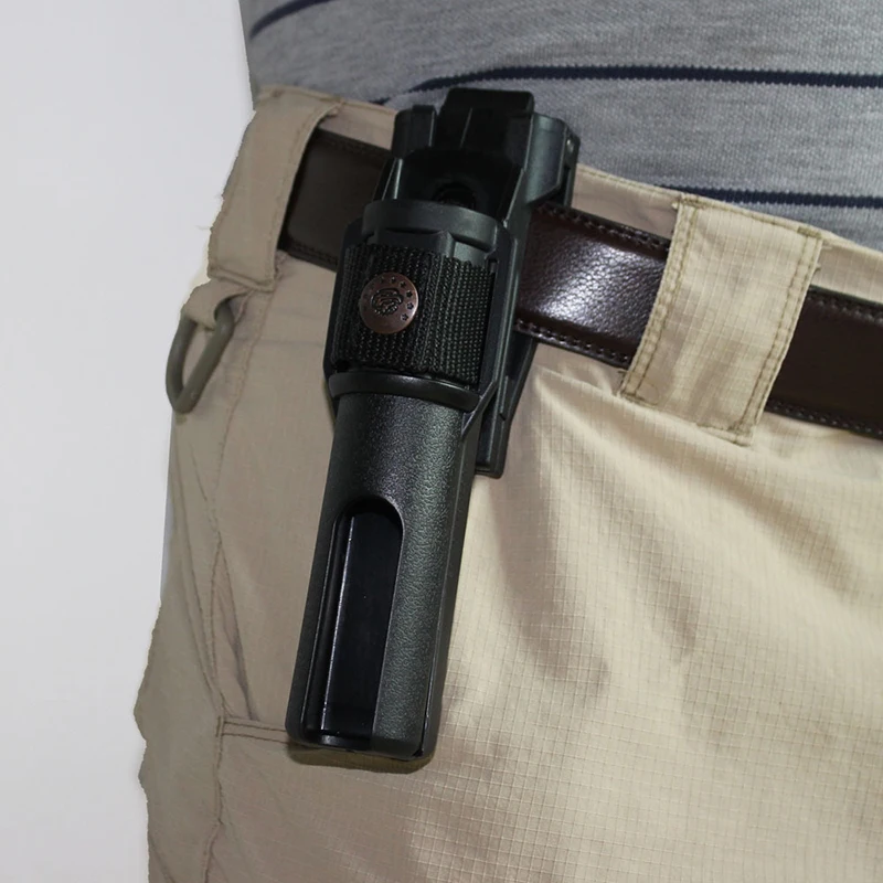 17012400260_1844510203