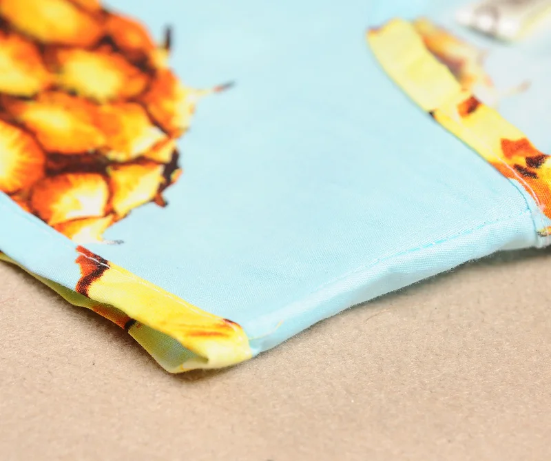 TB2Cotgpb8kpuFjy0FcXXaUhpXa_!!