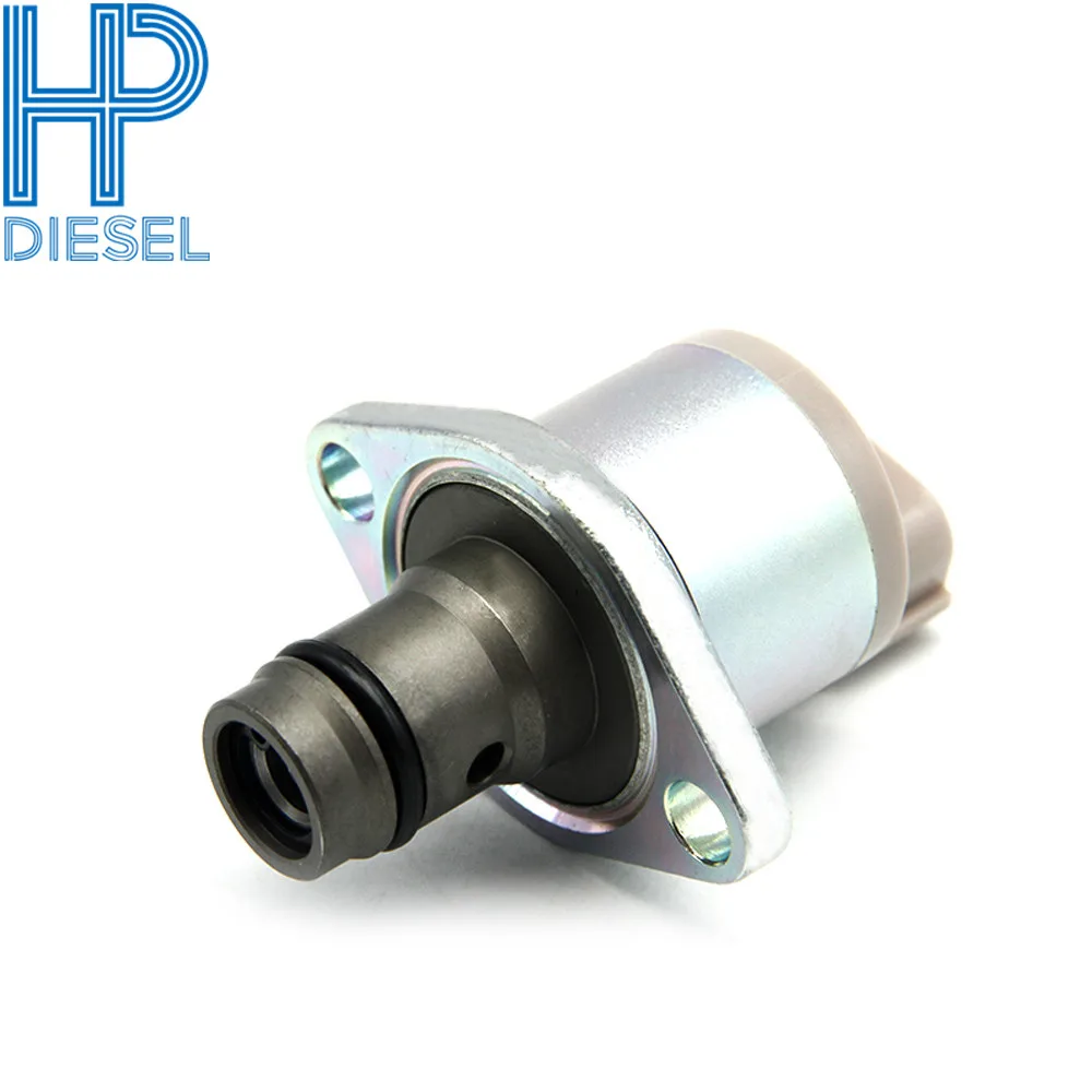

5pcs/lot China manufacturer suction control valve 294200-0360 with top quality, SCV valve OEM 294200-0360 for diesel fuel pump