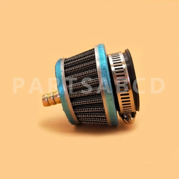 

35mm AIR FILTER FOR 110cc 125cc CHILDS ATV WITH CHINESE MOTOR Air Filter For TAOTAO