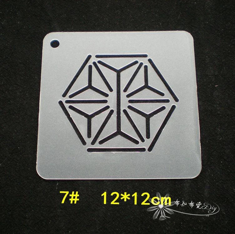 TB2jWpFs0RopuFjSZFtXXcanpXa_!!37486721