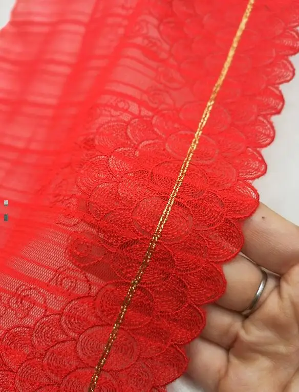 QQ截图20191224134657