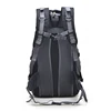 Free Knight 50L Hiking Backpacks, Unisex Waterproof Trekking Backpack, Outdoor Sport Mountain Climbing Bags ► Photo 3/6