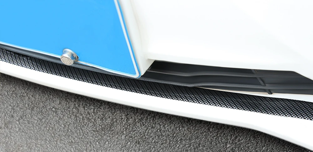 Автомобильные наклейки на пороги для peugeot 207 lexus is vw beetle audi b9 subaru forester renault megane 2 w204 peugeot 307