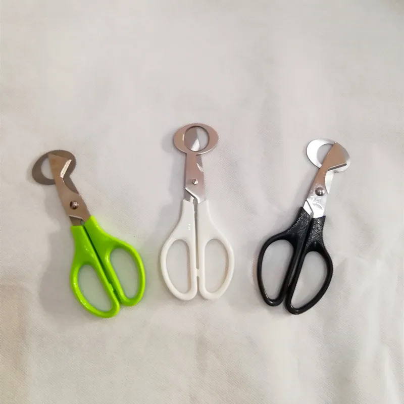 Ножницы для открывания яиц нож яиц|cutter holder|scissor jewelrycutter |