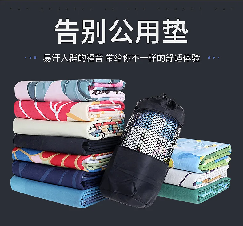 9719857165_1600179040