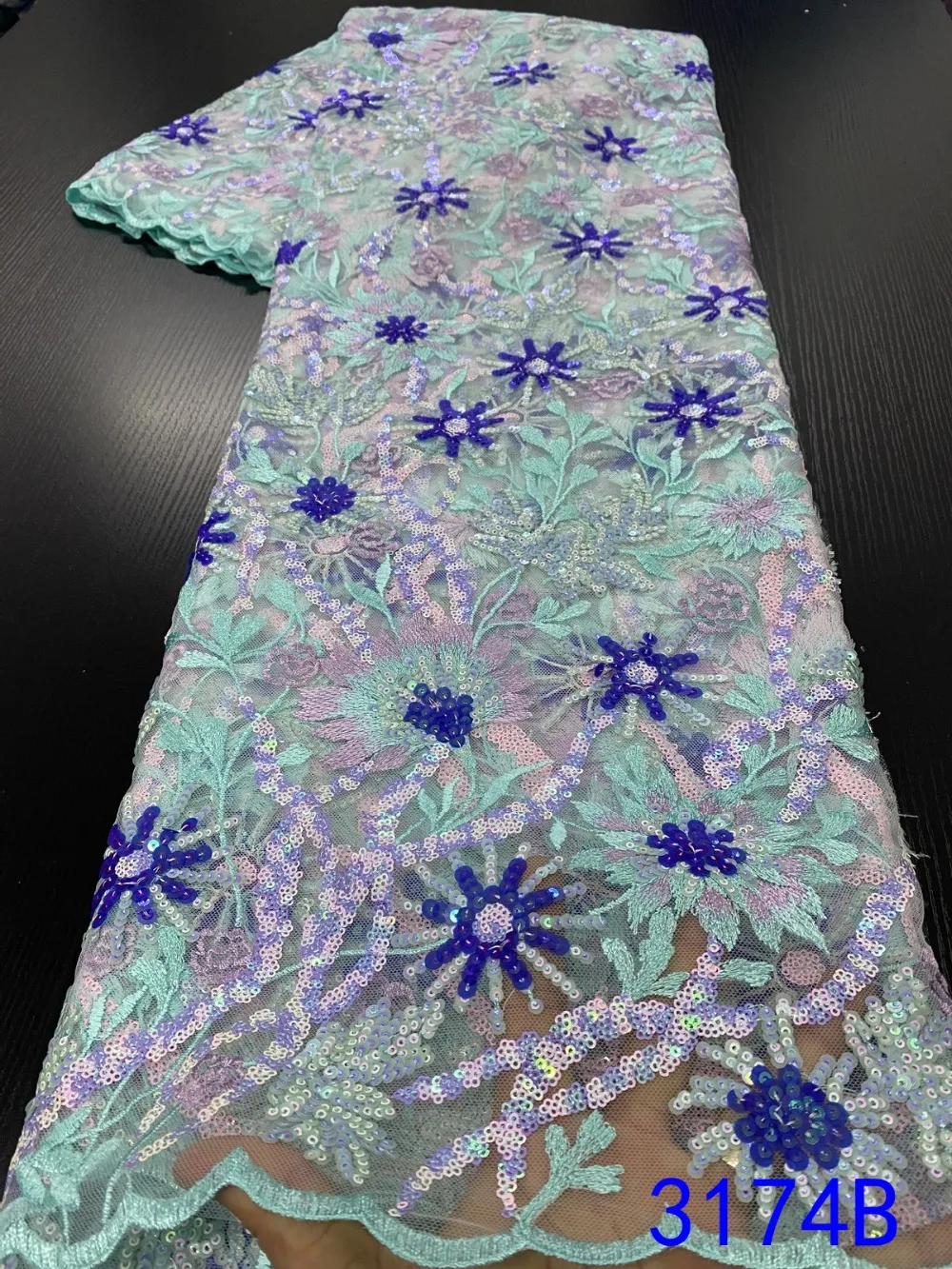 Z16]IVBW@]AZ8ATF30ESMZV