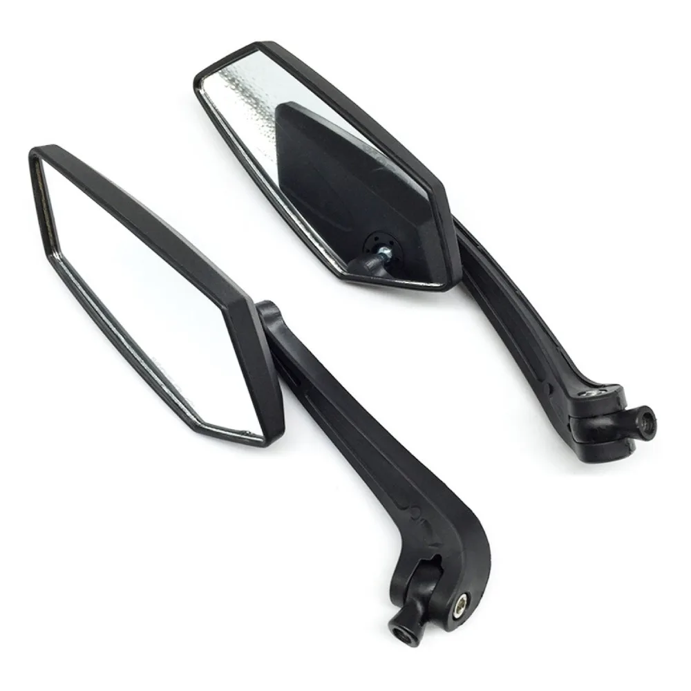 13587055197_1349682530