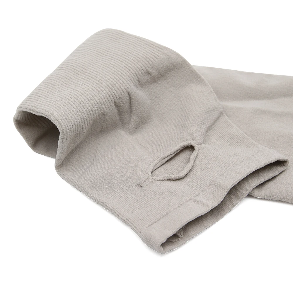 未标题-2_0001_IMG_9852