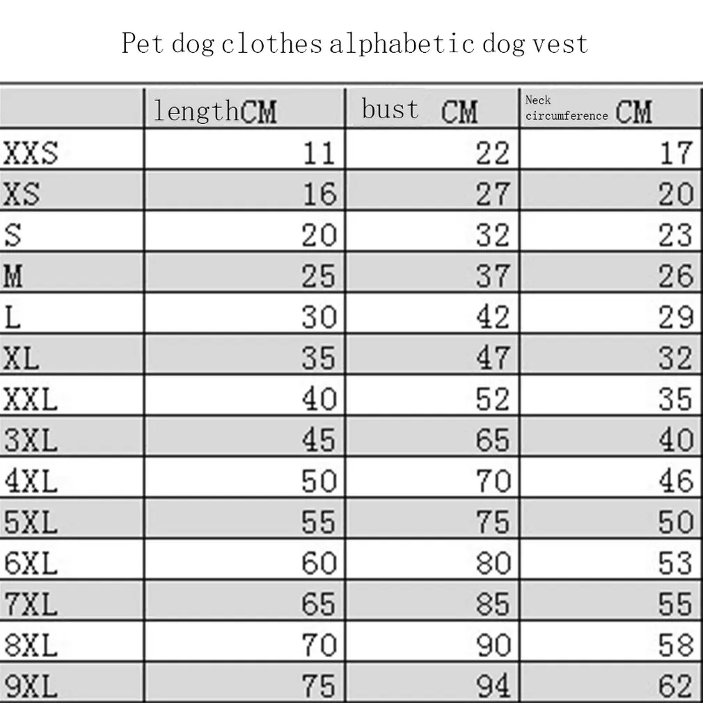 Summer Pet Bear Clothing Pet Clothes Dog Clothes Pet Skirt Dog Clothing Spring And Summer 19 Bears Dress