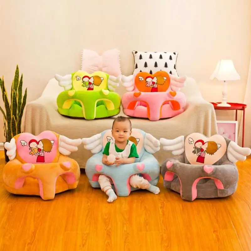 baby chair 12 months